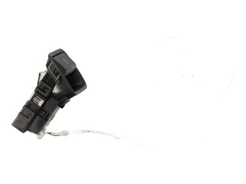 Switch MERCEDES-BENZ A-CLASS (W176) A 250 (176.044) | BP35827918I30 - Image 4