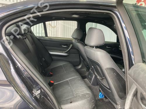 Ratstangsstang BMW 3 (E90) | BP36468256I23 - Image 13