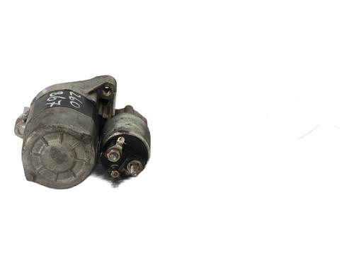 Starter RENAULT CLIO III (BR0/1, CR0/1) | BP33838239M8 - Image 4