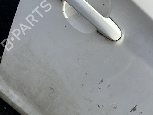 Right front door HYUNDAI i20 I (PB, PBT) 1.4 CRDi | BP21298358C3 