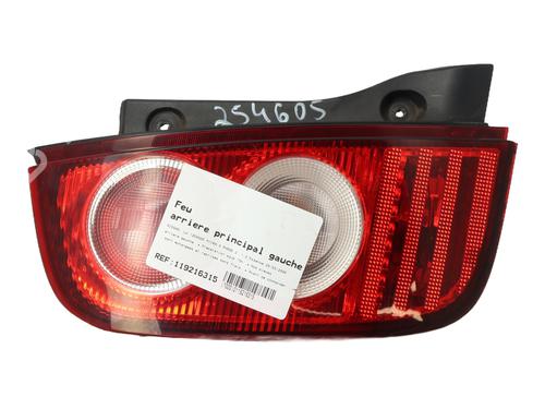left-taillight-nissan-micra-iii-k12-2002-2003-2004-2005-2006-2007-2008-2009-2010-2011-31627223 main image