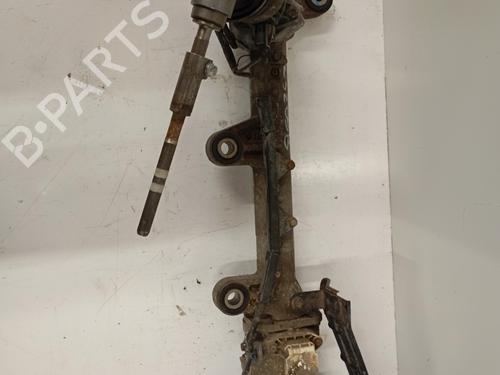 Used Steering rack Steering rack HONDA ACCORD VIII Estate (CW) 2.2 i-DTEC (CW3) (150 hp) 21320503 21320503