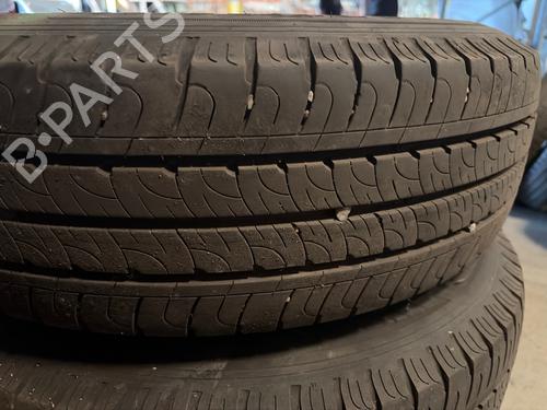 Fælk FIAT DUCATO Platform/Chassis (250_) 130 Multijet 2,3 D | BP39626038C45 - Image 15