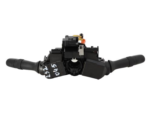 Steering column stalk TOYOTA PRIUS Liftback (_W2_) 1.5 Hybrid (NHW20_, NHW20R) | BP27183765I23 