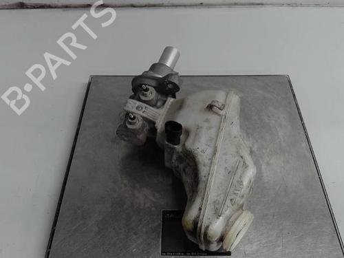 Brake master cylinder OPEL CORSA D (S07) 1.7 CDTI (L08, L68) | BP21370141M77 