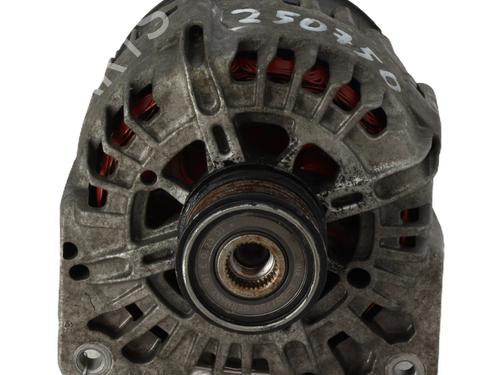 alternator-mercedes-benz-citan-box-bodympv-w415-2012-2013-2014-2015-2016-2017-2018-2019-2020-2021-23821015 main image