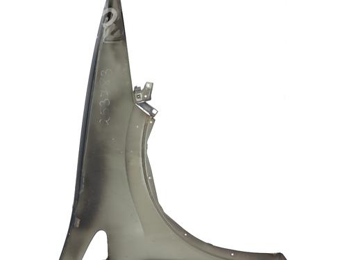 Left front fenders HONDA CIVIC VIII Hatchback (FN, FK) 2.2 CTDi (FK3) | BP29835402C41 