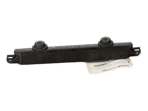 Climate control CITROËN JUMPY III Van (V_) 2.0 BlueHDi 145 | BP32093213I5 - Image 3