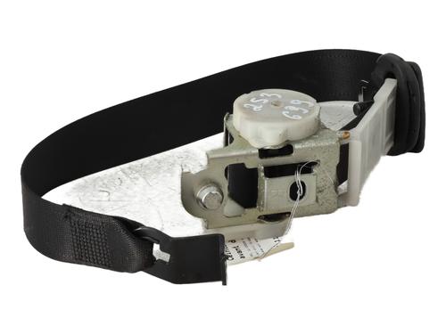 BP30874969C88 main image