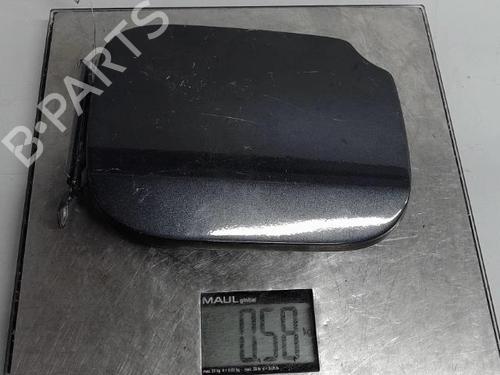 Used Fuel flap DACIA SANDERO II 1.0 SCe 75 (B8JC, B8JD, B8NC) (73 hp) 21294126