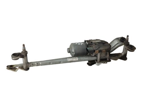 Used Front wiper motor VW GOLF VII (5G1, BQ1, BE1, BE2) 1.2 TSI (86 hp) 28797670