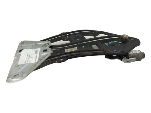 Used Left rear window motor Left rear window motor PEUGEOT 207 CC (WD_) 1.6 16V (120 hp) 33807393 33807393