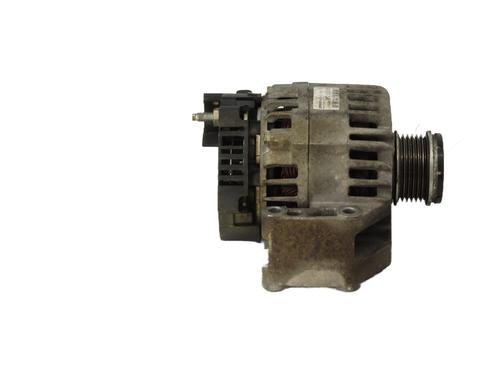 Alternator OPEL CORSA D (S07) 1.3 CDTI (L08, L68) | BP35828706M7  - Image 5
