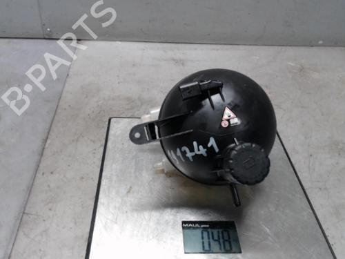 Used Expansion tank MERCEDES-BENZ B-CLASS Sports Tourer (W245) B 180 CDI (245.207) (109 hp) 21294991