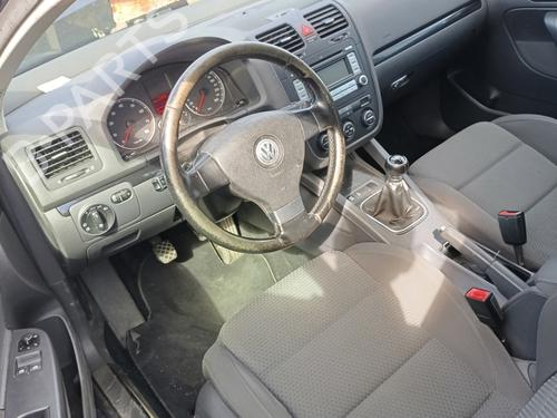 Starter VW GOLF V (1K1) 1.4 TSI | BP29878345M8  - Image 10