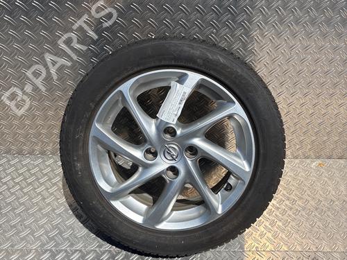Fælk OPEL CORSA F (P2JO) 1.5 (68) | BP35994004C45 - Image 2
