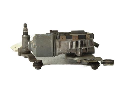 Front wiper motor FORD S-MAX (WA6) 1.8 TDCi | BP24508468M29 - Image 2