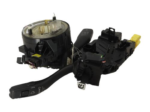 Used Steering column stalk Steering column stalk 37631460 37631460