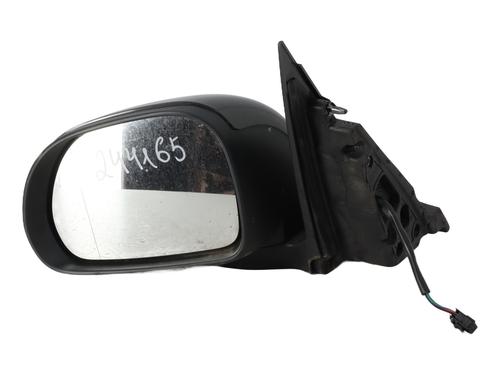 Retrovisor izquierdo FIAT 500L (351_, 352_) 1.4 (199LYB1B) (95 hp) 27678055