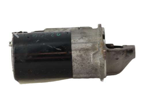 Starter HYUNDAI i30 (GD) 1.6 CRDi | BP21290421M8 - Image 5