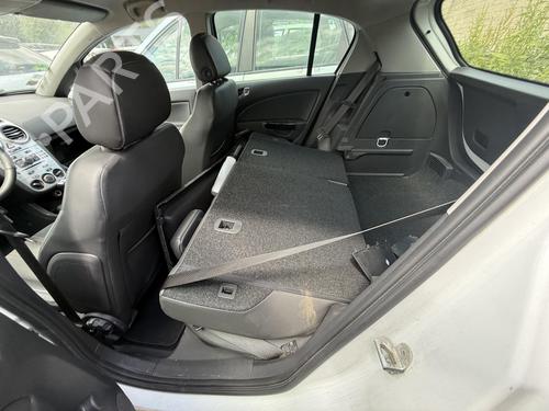 Starter OPEL CORSA D (S07) 1.3 CDTI (L08, L68) | BP27164581M8 - Image 19