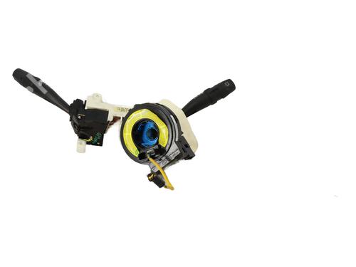 Steering column stalk HYUNDAI ix55 3.0 V6 CRDi 4WD | BP33171222I23 - Image 2