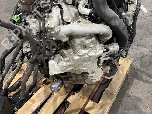 engine-renault-master-iii-van-fv-2010-39904445 main image