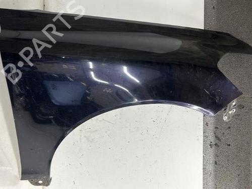 Used Right front fenders VOLVO C70 II Convertible (542) D3 (150 hp) 21291075