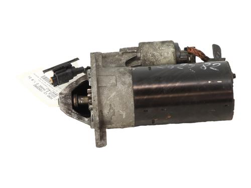 Starter FORD FOCUS II (DA_, HCP, DP) 1.8 TDCi | BP39521829M8 - Image 4