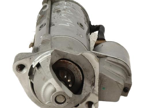 Starter AUDI A4 B6 (8E2) 1.9 TDI | BP37264650M8 - Image 3