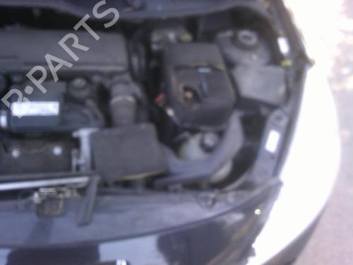 AC compressor PEUGEOT 206+ (2L_, 2M_) 1.4 HDi eco 70 | BP24502295M34 - Image 24