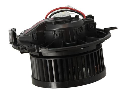 Heater blower motor VW GOLF VIII (CD1, DA1) 2.0 GTI | BP32304652M62  - Image 5