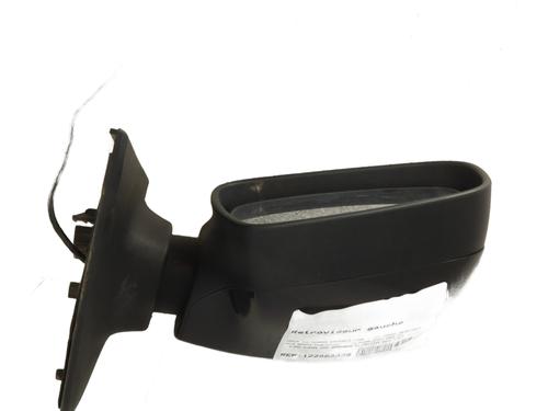 Left mirror DACIA SANDERO II 1.5 dCi | BP33174579C26 - Image 4