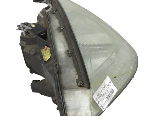 Venstre forlygte FORD FOCUS I (DAW, DBW) 1.6 16V | BP28016794C28 