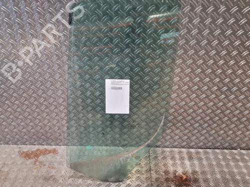 Used Front left door window Front left door window 34334819 34334819