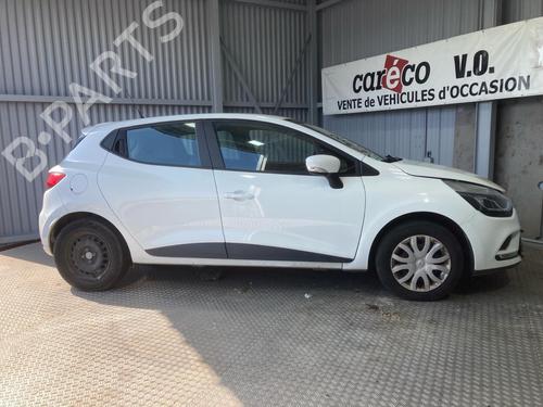 Engine RENAULT CLIO IV (BH_) 1.5 dCi 75 | BP36803638M1 - Image 13