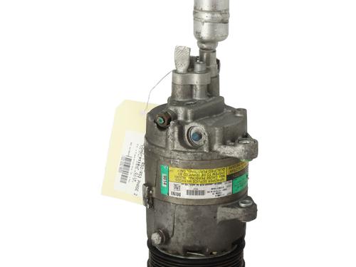 AC compressor MINI MINI (R50, R53) One | BP21306885M34 - Image 2