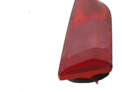 Used Left tailgate light Left tailgate light ALFA ROMEO 156 Sportwagon (932_) 2.4 JTD (932.BXC00) (150 hp) 26436546 26436546