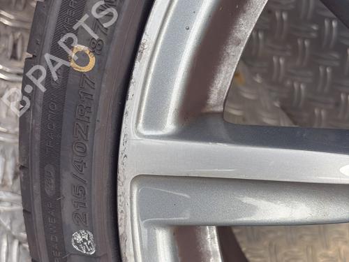 rim-audi-a1-sportback-8xa-8xf-2011-2012-2013-2014-2015-2016-2017-2018-2019-32499853 main image