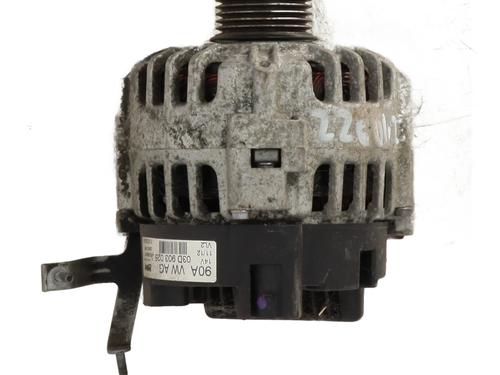 Alternator SEAT IBIZA IV (6J5, 6P1) 1.2 | BP21308137M7 