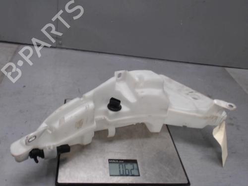 Used Windscreen washer tank AUDI A4 B8 (8K2) 2.7 TDI (190 hp) 21319324