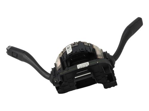 Steering column stalk AUDI A4 B6 Avant (8E5) 1.9 TDI | BP21559331I23 - Image 3