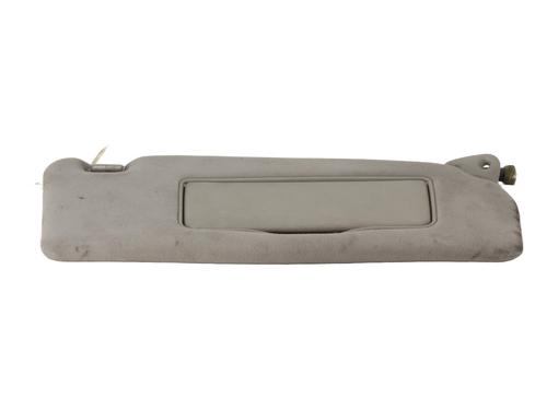 right-sun-visor-lexus-is-i-_e1_-1999-2000-2001-2002-2003-2004-2005-27696464 main image