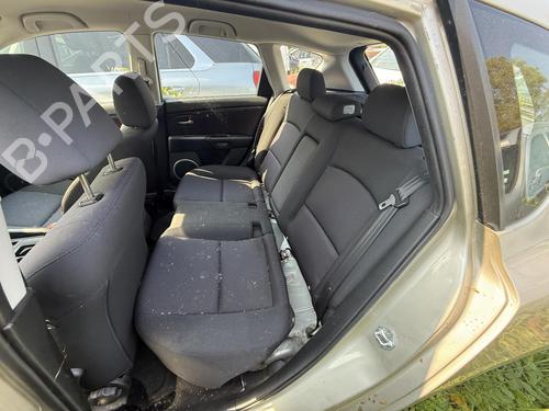 AC compressor MAZDA 3 (BK) 1.6 (BK14) | BP28044910M34 - Image 22