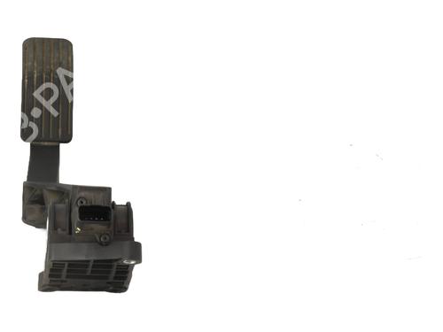 Pedal PEUGEOT 206 SW (2E/K) 1.6 16V | BP36206114I4 - Image 5