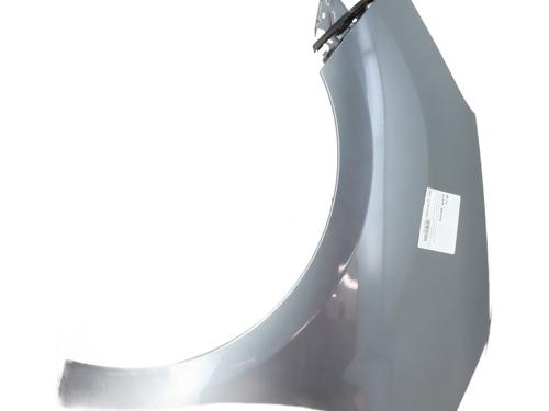 left-front-fenders-citroen-c3-ii-sc_-2009-36468339 main image
