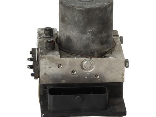 abs-pump-audi-a5-8t3-2007-2008-2009-2010-2011-2012-2013-2014-2015-2016-2017-24028985 main image