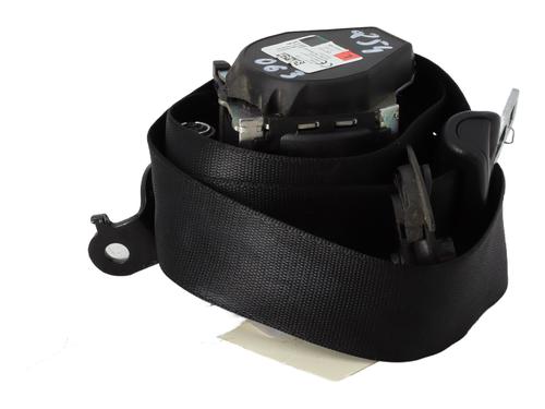 Front left belt tensioner MERCEDES-BENZ VITO Mixto (Double Cabin) (W447) 116 CDI (447.701, 447.703, 447.705) | BP30115128C87