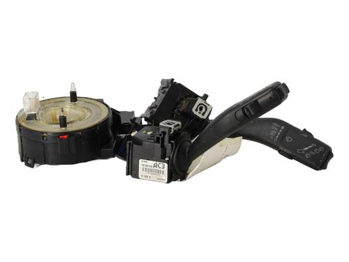 Used Steering column stalk VW GOLF V (1K1) 1.4 TSI (170 hp) 29878342