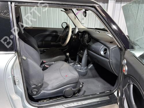 Left headlight MINI MINI (R50, R53) Cooper | BP31757643C28 - Image 6